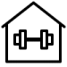 icons8-спортзал-100