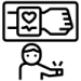 icons8-здоровье-100